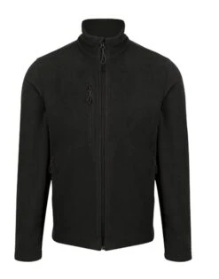 Regatta Honestly Made Recycled Fleece Jacket