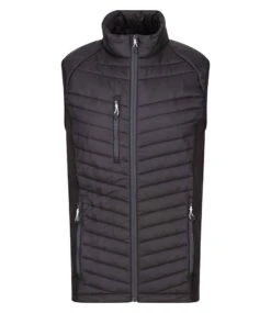 Regatta Professional Mens Navigate Hybrid Bodywarmer 19 Regatta Professional Mens Navigate Hybrid Bodywarmer -XAMAX 41038cdbad2e5892f852126aa91ed549b9f5168a379e0adb01a67fec0f641daf