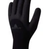 Delta Plus Hercule Knitted Acrylic/Polyamid Glove 1 Delta Plus Hercule Knitted Acrylic/Polyamid Glove -XAMAX 412a15c473480d014be30189702db6feaddbf9dd76cfb59c975f41fa2865cdc9