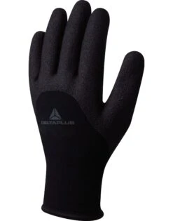 Delta Plus Hercule Knitted Acrylic/Polyamid Glove