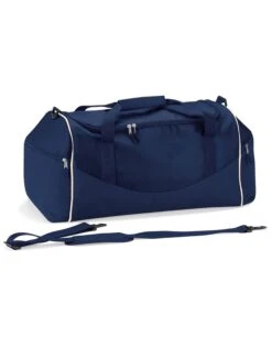 Quadra Teamwear Holdall 21 Quadra Teamwear Holdall -XAMAX 41495fd1605275b1625fa78fa79c34c1f0db4a9d41af1cf8262c28aa1759d555
