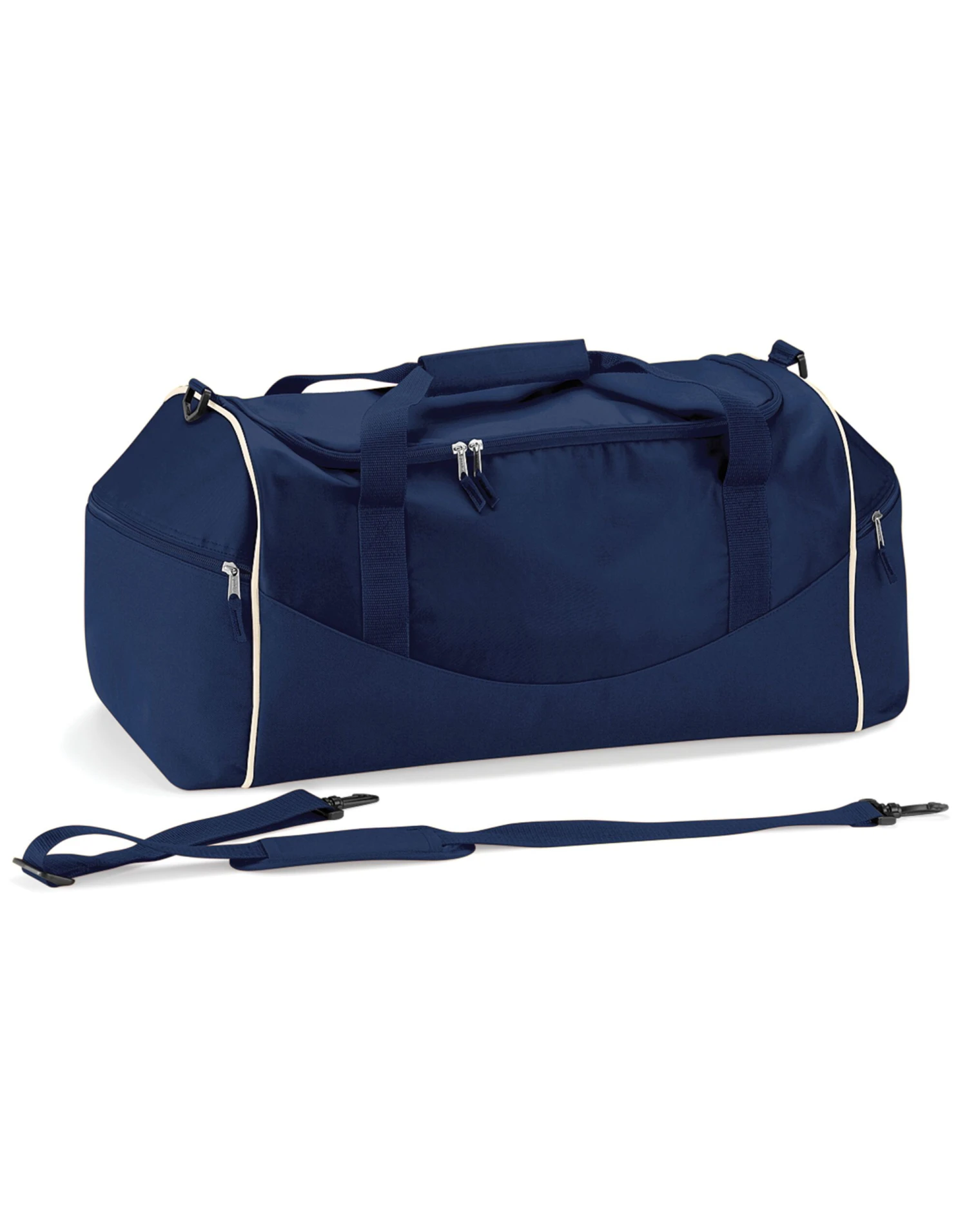 Quadra Teamwear Holdall 7 Quadra Teamwear Holdall - Image 5