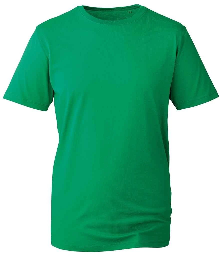 Anthem Organic T Shirt 8 Anthem Organic T Shirt - Image 6
