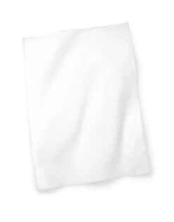 Westford Mill Tea Towel 14 Westford Mill Tea Towel -XAMAX 41b6f533eaeaa69ae8d9fc6bbd96c3a9de927b633eb4a856c56b7774c43bd87e