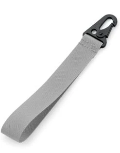 Bagbase Brandable Key Clip -XAMAX 41d813a255d7f9802c522e8b48504aaa6a345868cd3c75239830f3f5db11b58f