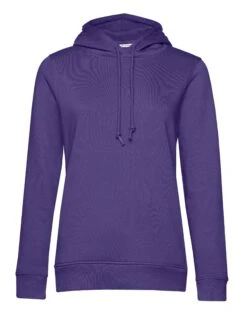 B&C Inspire Hooded/ Women -XAMAX 41fba9ab6a285dd3a8e4a30b440666a30fc9e71b4bbd97a8ab8da0ec53bae259