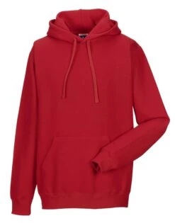 Russell Hooded Sweatshirt -XAMAX 42030112914791a29e07ccd20cb3f55f9507888548cce82d1a4302d256bcaa5c