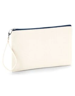 Westford Mill Canvas Wristlet Pouch 30 Westford Mill Canvas Wristlet Pouch -XAMAX 420f7fce22b7437d716cd7731af61770bd73f00989a9c4bb95f17a942cc9e53e