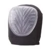 Portwest Super Gel Knee Pad 1 Portwest Super Gel Knee Pad -XAMAX 42187b64f1f07f6df6b93d76eac5b5646888a08a7358120b59bc47faaceffd13