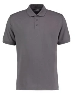 Kustom Kit Classic Fit Klassic Superwash® 60 Polo -XAMAX 42441b33994552b4d8eaa04e834f363d25f0398a8bb83e1e53f877f701325abc