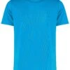 Kustom Kit Regular Fit Cooltex® Plus Micro Mesh Tee -XAMAX 4249f4b09d67d4f9e634fca5db8c752feb6d0e8379b019886e596b4503732e71
