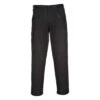 Portwest Stretch Action Trousers 2 Portwest Stretch Action Trousers -XAMAX 4257dea672c18e338ef2809bb704f86fc4e3e7e182022331bf8d79f023f67011