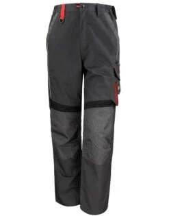 Result Work-Guard Technical Trouser (Reg)