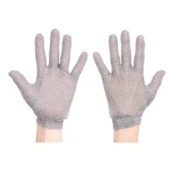 Portwest Chainmail Glove