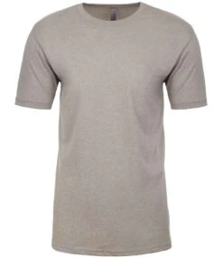 Next Level Apparel Unisex Cvc Crew Neck T Shirt -XAMAX 426dfa2e143fd9d9a05002b5b5a22356cf335615120399d5f1f0a77648fe070d