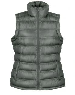 Result Urban Outdoor Wear Ladies' Ice Bird Padded Gilet 18 Result Urban Outdoor Wear Ladies' Ice Bird Padded Gilet -XAMAX 42740906292e7882ad33d6559627b4b124e6d00726de77f605ed195374ae8f5c