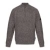 Regatta Professional Soloman Zip Neck Knitted Pullover 1 Regatta Professional Soloman Zip Neck Knitted Pullover -XAMAX 427b6d1bc054d411721be6bd443d111e8de4a9d689b6128a5da41f367beb564c