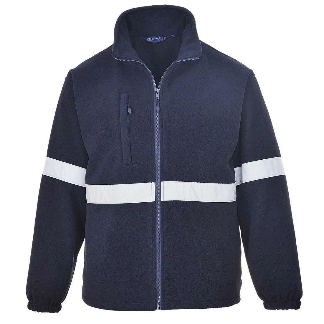 Portwest Iona Lite Fleece 3 Portwest Iona Lite Fleece