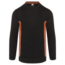 ØRN Silverswift Sweatshirt -XAMAX 4280b246d947ed226e0bcf2febaa24908204f749ce5aab0f48e63fbba47a172f