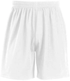 SOL'S Sols San Siro 2 Shorts 11 SOL'S Sols San Siro 2 Shorts -XAMAX 429ec886a7a227c9136a74aa8e6153a0ba1b7bb8fe308ae1ccadfdca6a6e104d