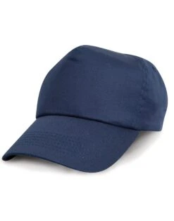 Result Headwear Cotton Cap 19 Result Headwear Cotton Cap -XAMAX 42a4f6bb434057fbe13e0c76c1c1492f044658961d82c397099e162b56cfcd43