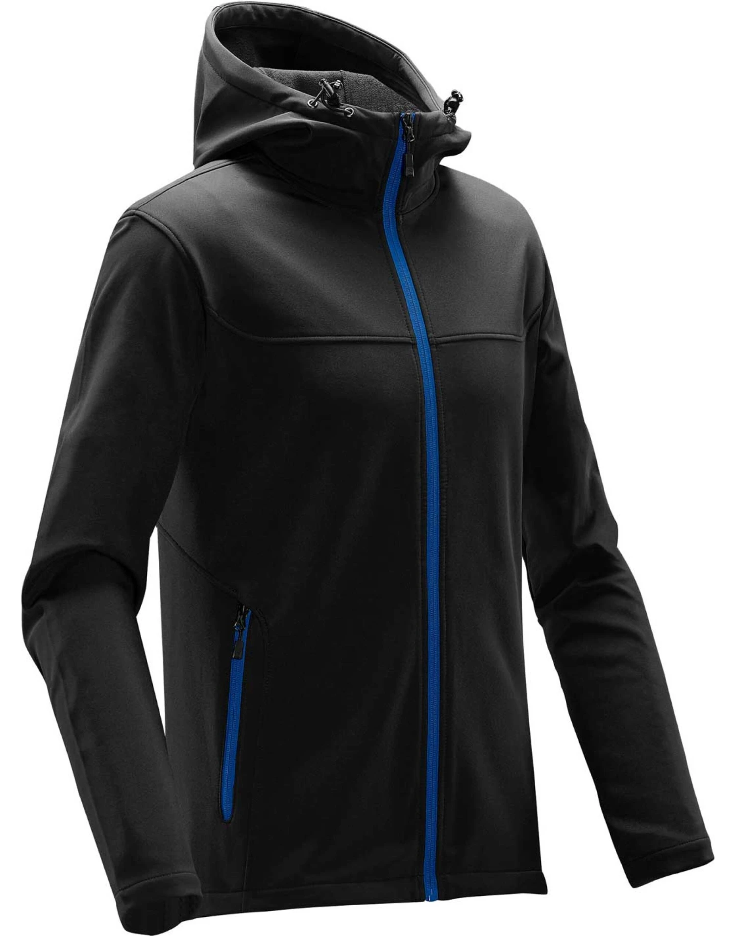 Stormtech Mens Orbiter Softshell Hoody 3 Stormtech Mens Orbiter Softshell Hoody