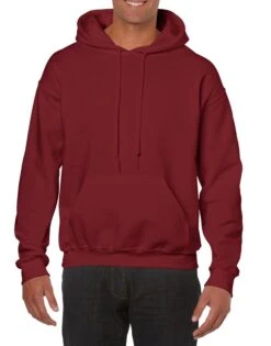 Gildan Heavy Blend™ Adult Hooded Sweatshirt 39 Gildan Heavy Blend™ Adult Hooded Sweatshirt -XAMAX 42d019c7d0eb59aea9fe0ec8686171735861fa40cd1bf08e855e604ee574bdbb