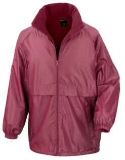 Result Core Microfleece Lined Jacket -XAMAX 42d0afd3c7138bad1617e031e13d2cfdde1cb66b90375145746578527276dcce