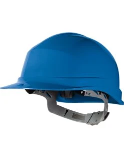 Delta Plus Zircon Hard Hat -XAMAX 42e9ff945f4b0ccfb1019bba5bbbe1e6a494c80d162005ae99028d6f7d9617ba