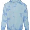 Just Hoods Awdis Tie-dye Hoodie 1 Just Hoods Awdis Tie-dye Hoodie -XAMAX 431a4f86d4c4011cddf8bd06121fb6933933cb27ce58cd362707a28942d348a7
