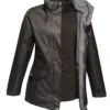 Regatta Professional Benson III Womens Breathable 3-in-1 Jacket -XAMAX 431b15d5ee10e52f17af1501ea8d7c09013da6d482298a2fdf72d563a02dd900