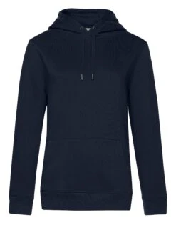 B&C QUEEN Hooded -XAMAX 432016da4fc02f6d60b9a9bc5c6f330683940f3447c9ad1bd7fbd0de6d4a81f0