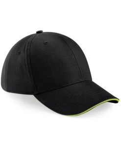 Beechfield Athleisure 6 Panel Cap 18 Beechfield Athleisure 6 Panel Cap -XAMAX 4349df143227a88c6b7ed9359294e748cbec8c9b403968d5359f314a31c8ad64