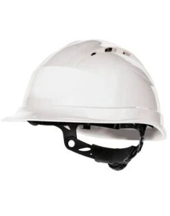 Delta Plus Quartz Rotor® Safety Helmet 10 Delta Plus Quartz Rotor® Safety Helmet -XAMAX 434e65d25d232eb93ef8f85fcc8bf60fac4bff64aba3dca155610320560093ab