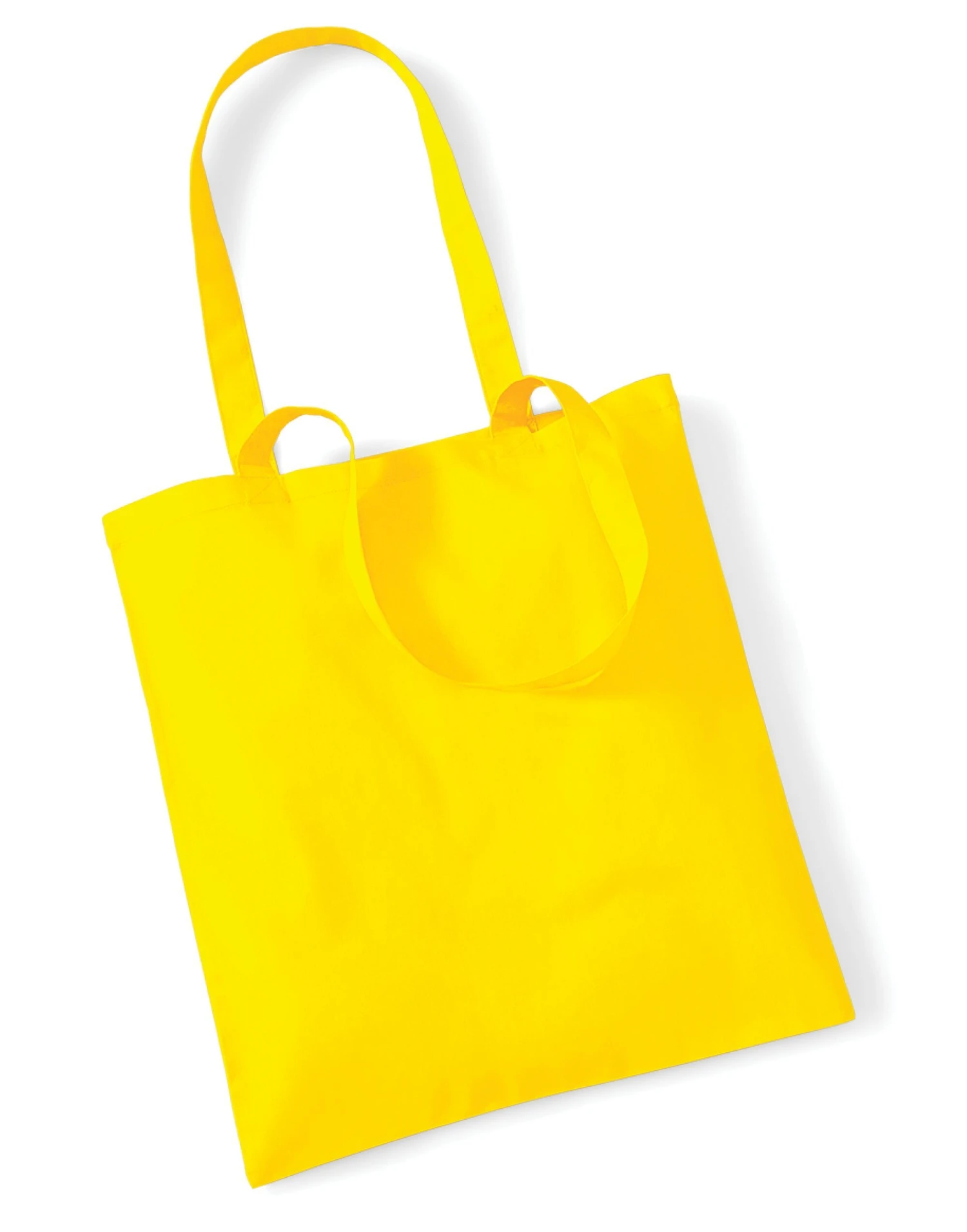 Westford Mill Bag For Life Long Handles 17 Westford Mill Bag For Life Long Handles - Image 15