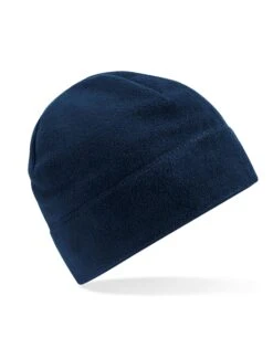 Beechfield Recycled Fleece Pull-On Beanie 9 Beechfield Recycled Fleece Pull-On Beanie -XAMAX 43699301fb2e1fe93fdb83d6d38a6804576980860657beb51078a3cc16e79f06