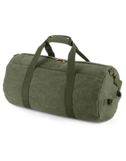 Bagbase Vintage Canvas Barrel Bag 9 Bagbase Vintage Canvas Barrel Bag -XAMAX 43a9d74eaf234c795a44085c84236281c5d58f955ec2f2ee2b78e33d494b680a