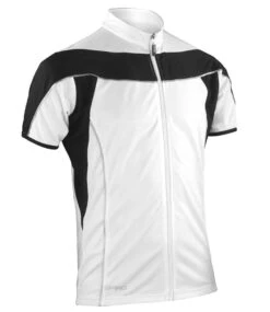 Spiro Mens Bikewear Full Zip Performance Top -XAMAX 43ccccdcef0f18f41f1105217ae3b38300b9f04e285559e927ce5c4185005539