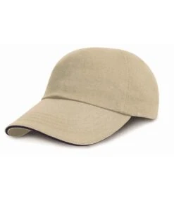 Result Low Profile Heavy Brushed Cotton Cap With Sandwich Peak 15 Result Low Profile Heavy Brushed Cotton Cap With Sandwich Peak -XAMAX 43cf4f2fed1f9c70d2379252bfc787a2f64d6393dcf26f459d2e5f398388bd70