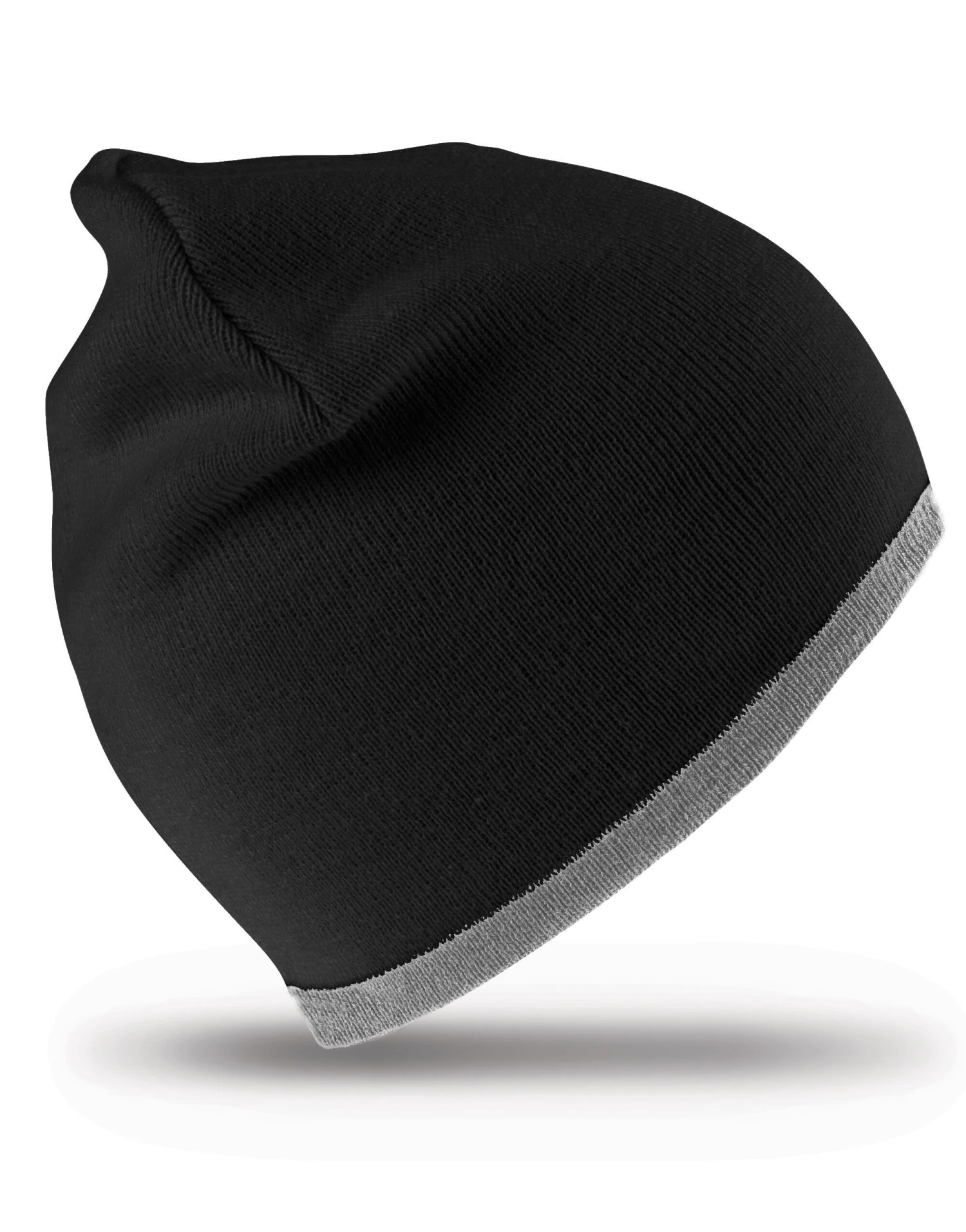Result Winter Essentials Reversible Fashion Fit Hat 12 Result Winter Essentials Reversible Fashion Fit Hat - Image 10