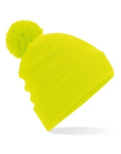 Beechfield Thermal Snowstar® Beanie -XAMAX 43edf755c3121dc58ad6da4398a9382d0a45bc2171bf3262886412911aec5a0d
