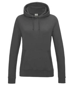 Just Hoods Awdis Ladies College Hoodie 23 Just Hoods Awdis Ladies College Hoodie -XAMAX 4410413d583f5093f0fb747555684cfba6476dc34f0a661e857f0674909428ce