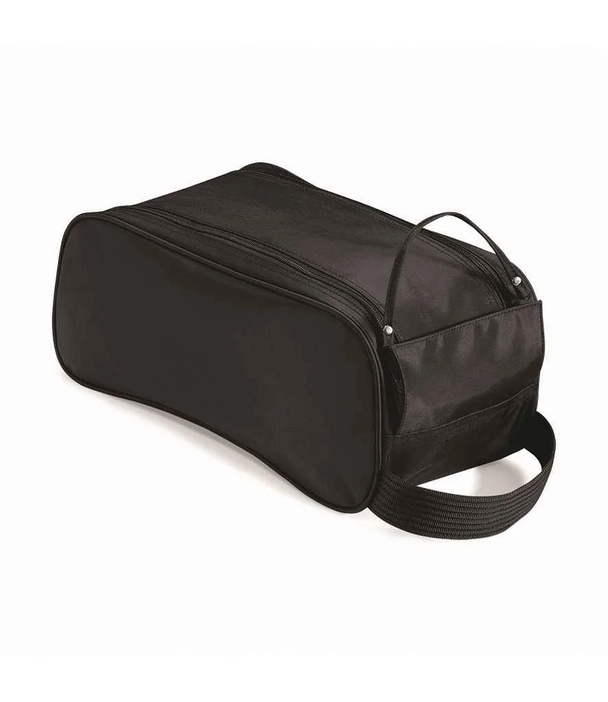 Quadra Teamwear Shoe Bag 4 Quadra Teamwear Shoe Bag - Image 2