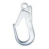 Portwest Scaffold Hook -XAMAX 445cf94eb036c71aecf25bdab4f78dc69f64dd6f351a41eb79c78ceb69030494
