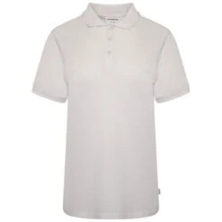 BEHRENS Pique Womens Polo -XAMAX 4479509b44e6f6e7be9eb2d2da4527f585ae36a60c61cf55ff6f5961422bd979 1