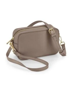 Bagbase Boutique Structured Cross Body Bag -XAMAX 448bb451666d638f58e9cbefe508b412e5c410ba36a48f072a0dfe642af8208f