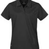 Stormtech Ladies Apollo H2x-dry Polo Shirt 1 Stormtech Ladies Apollo H2x-dry Polo Shirt -XAMAX 448dbc4d793dd6ce3986df9c87c991539a215f76ed3e13734c47b2a52c45dbc2
