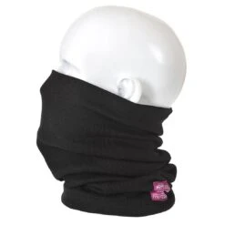Portwest Flame Resistant Anti-Static Neck Tube