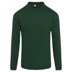 ØRN Kite Sweatshirt 30 ØRN Kite Sweatshirt -XAMAX 44b3c0ebcffb3166810d1cb68f6d5b1cf9d437e9047fccf1ef3b661a01a77961