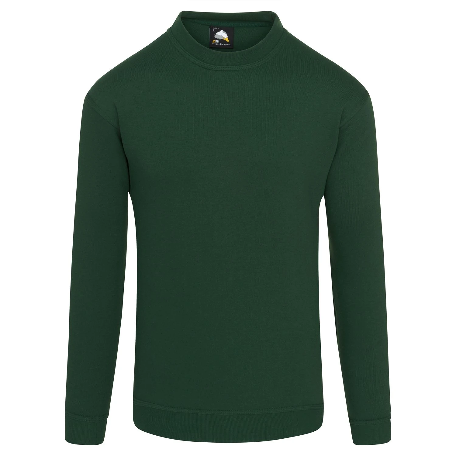 ØRN Kite Sweatshirt 16 ØRN Kite Sweatshirt - Image 14